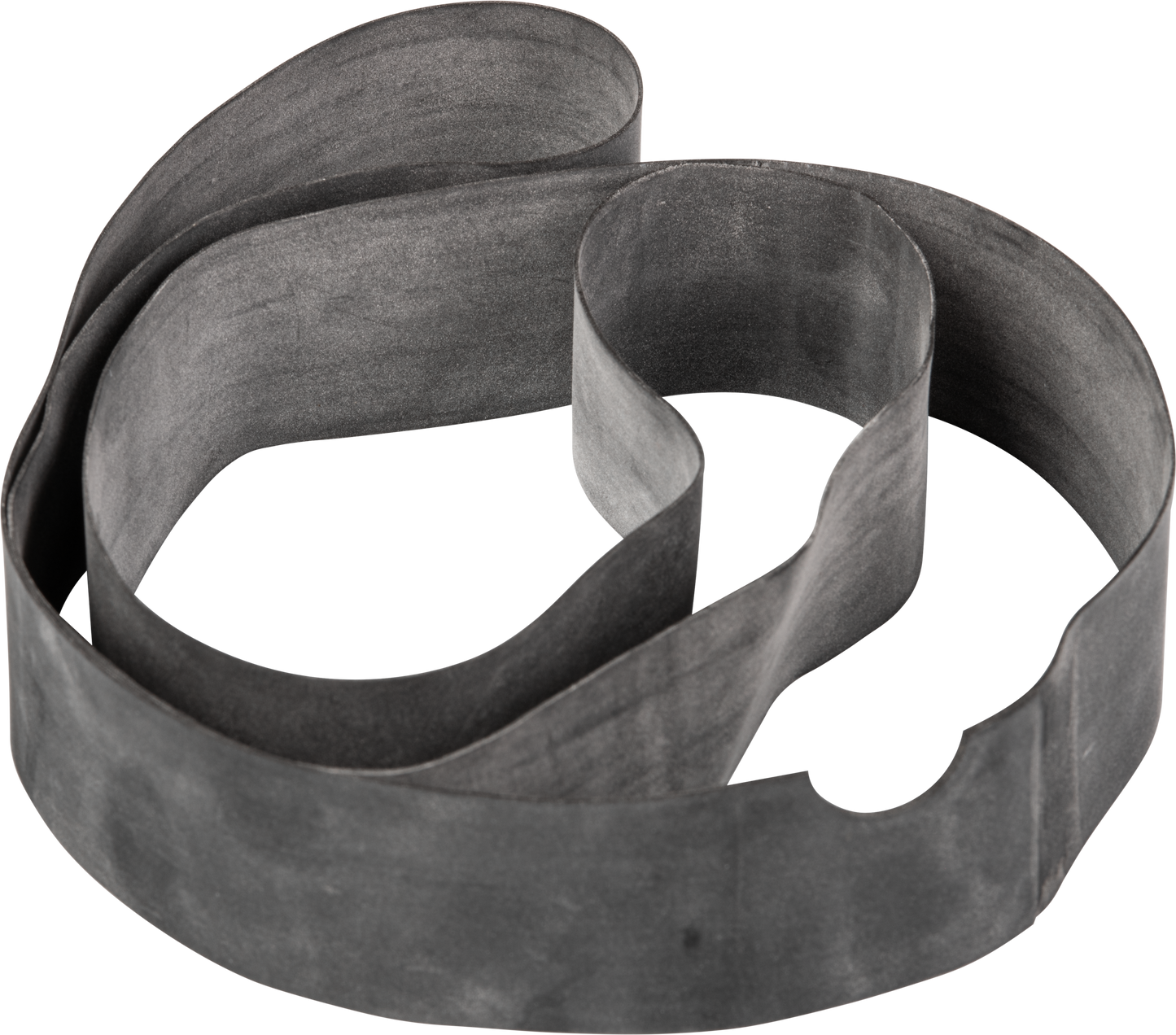 Rim Strip 16" Side Valve10/Pk