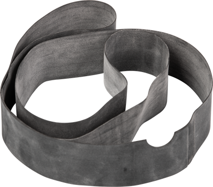Rim Strip 16" Side Valve10/Pk
