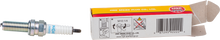 Spark Plug #92222/04