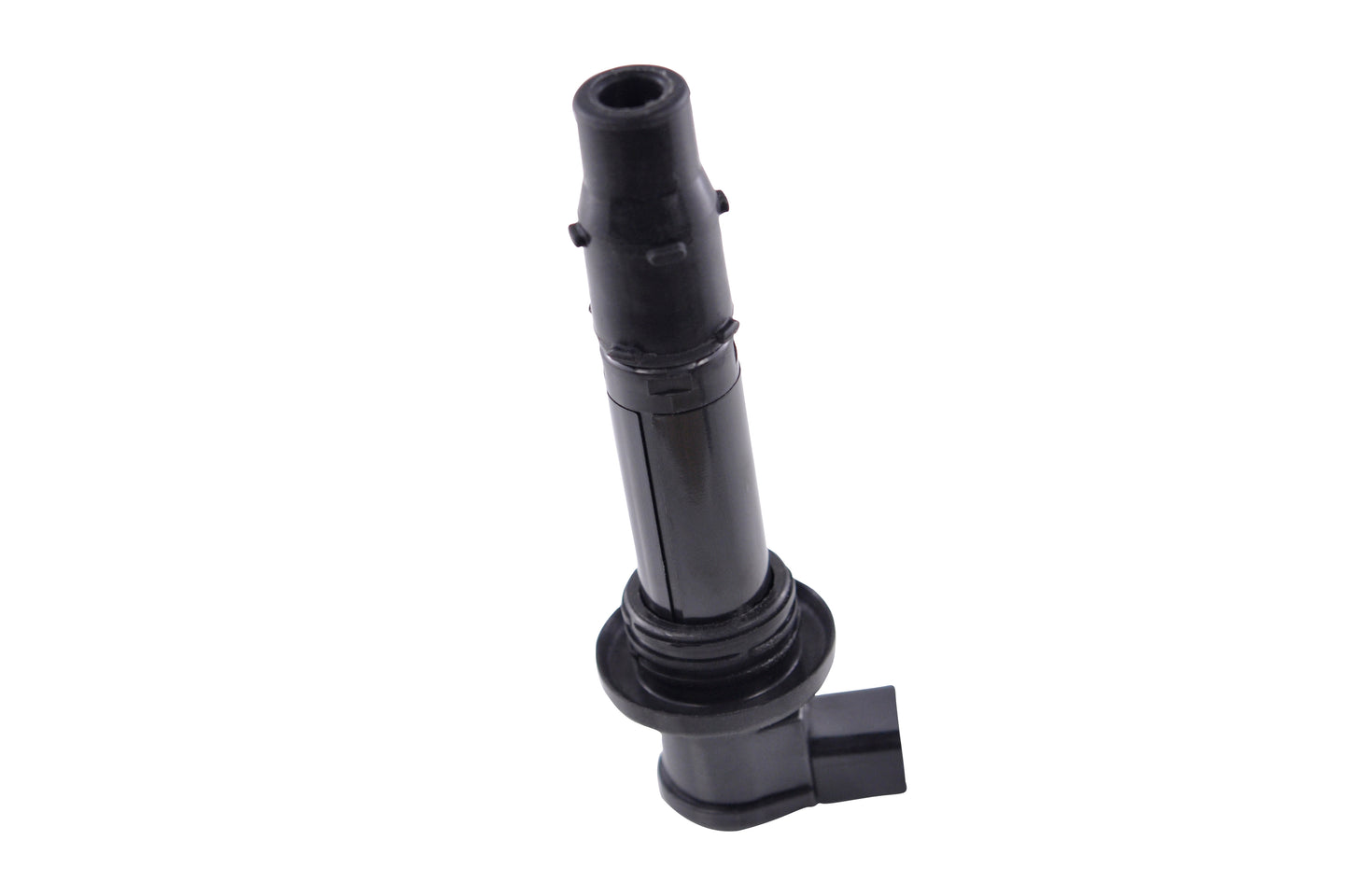 Ignition Stick  Cap Coil