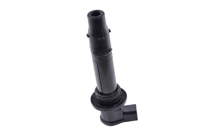Ignition Stick  Cap Coil