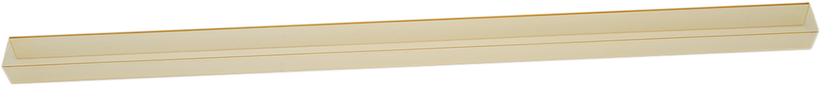 ICON Part of part 9903-0241 (required) 9903-0267