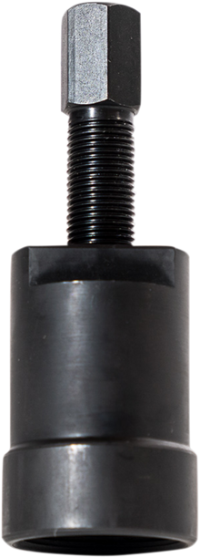 DENNIS STUBBLEFIELD SALES Flywheel/Primary Gear Puller - M36 x 1.5 - Right Hand Thread - Female MP-52