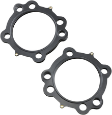 COMETIC Head Gasket - 3.625" x .030" - '84-'99 EVO C9690