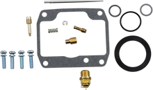 PARTS UNLIMITED Carburetor Repair Kit - Ski-Doo 26-1975
