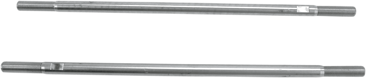 LONE STAR RACING/TECH 5 IND. Tie-Rods - Extends 2" 22-11202