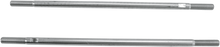 LONE STAR RACING/TECH 5 IND. Tie-Rods - Extends 2" 22-11202