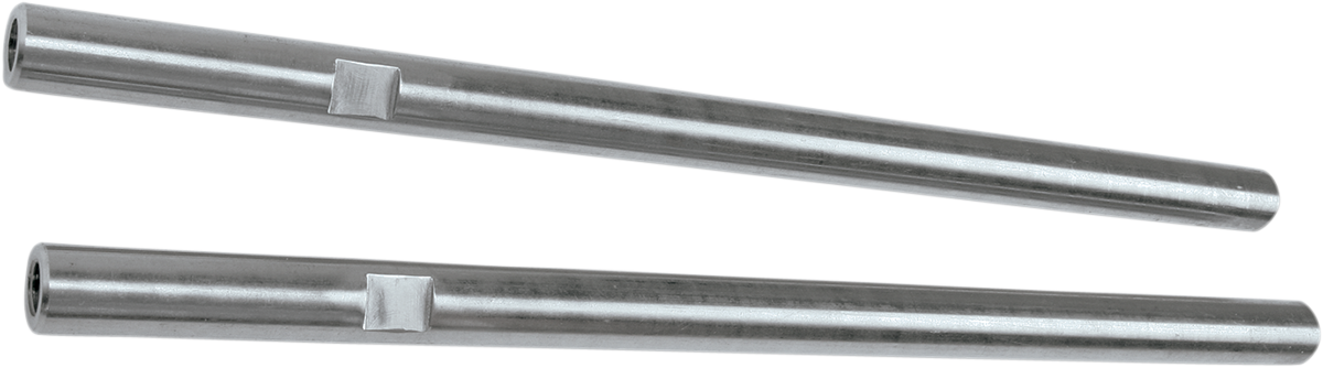 LONE STAR RACING/TECH 5 IND. Tie-Rods - Extends 3" 22-23302