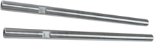 LONE STAR RACING/TECH 5 IND. Tie-Rods - Extends 3" 22-23302
