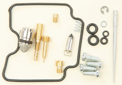 Carburetor Repair Kit