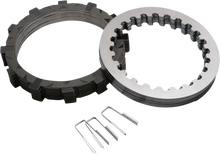 REKLUSE Clutch Pack 750-01016