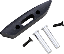 T.M. DESIGNWORKS Wear Block & Hardware KHCG-SX5-WP