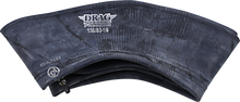 DRAG SPECIALTIES Inner Tube - Premium Heavy Duty - 16" - Center Metal Valve W99-6107HCMV