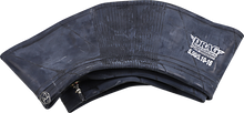DRAG SPECIALTIES Inner Tube - Premium Heavy Duty - 16" - Center Metal Valve 99-6166HCMV