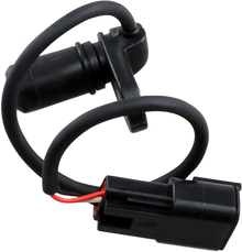 DRAG SPECIALTIES Electronic Speedometer Sensor 2210-0476