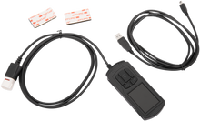 DYNOJET Power Vision 3 ECU Tuner - Honda PV3-16-02
