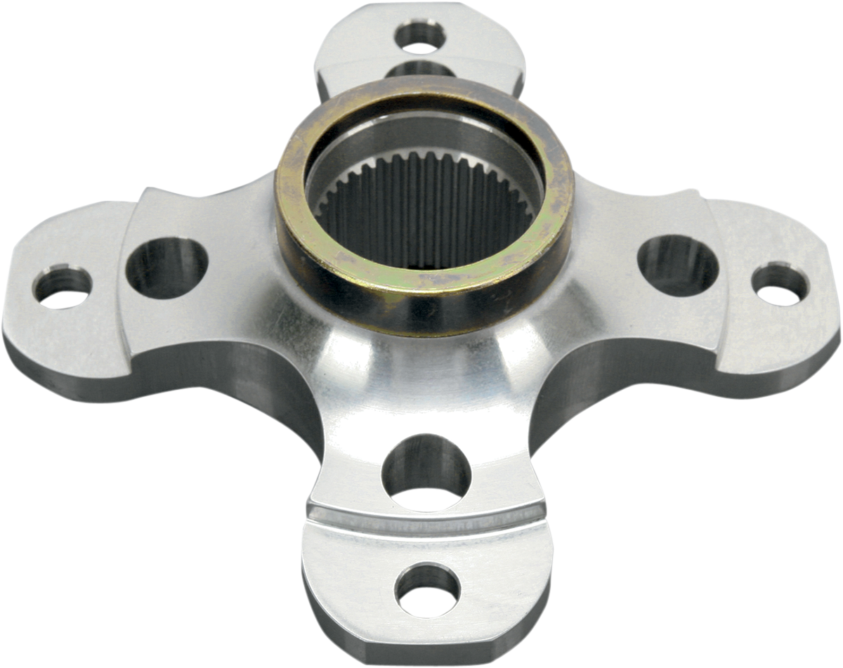 LONE STAR RACING/TECH 5 IND. Hub - Sprocket - Press Fit - TRX 250R/400EX 26-161