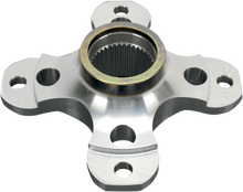 LONE STAR RACING/TECH 5 IND. Hub - Sprocket - Press Fit - TRX 250R/400EX 26-161