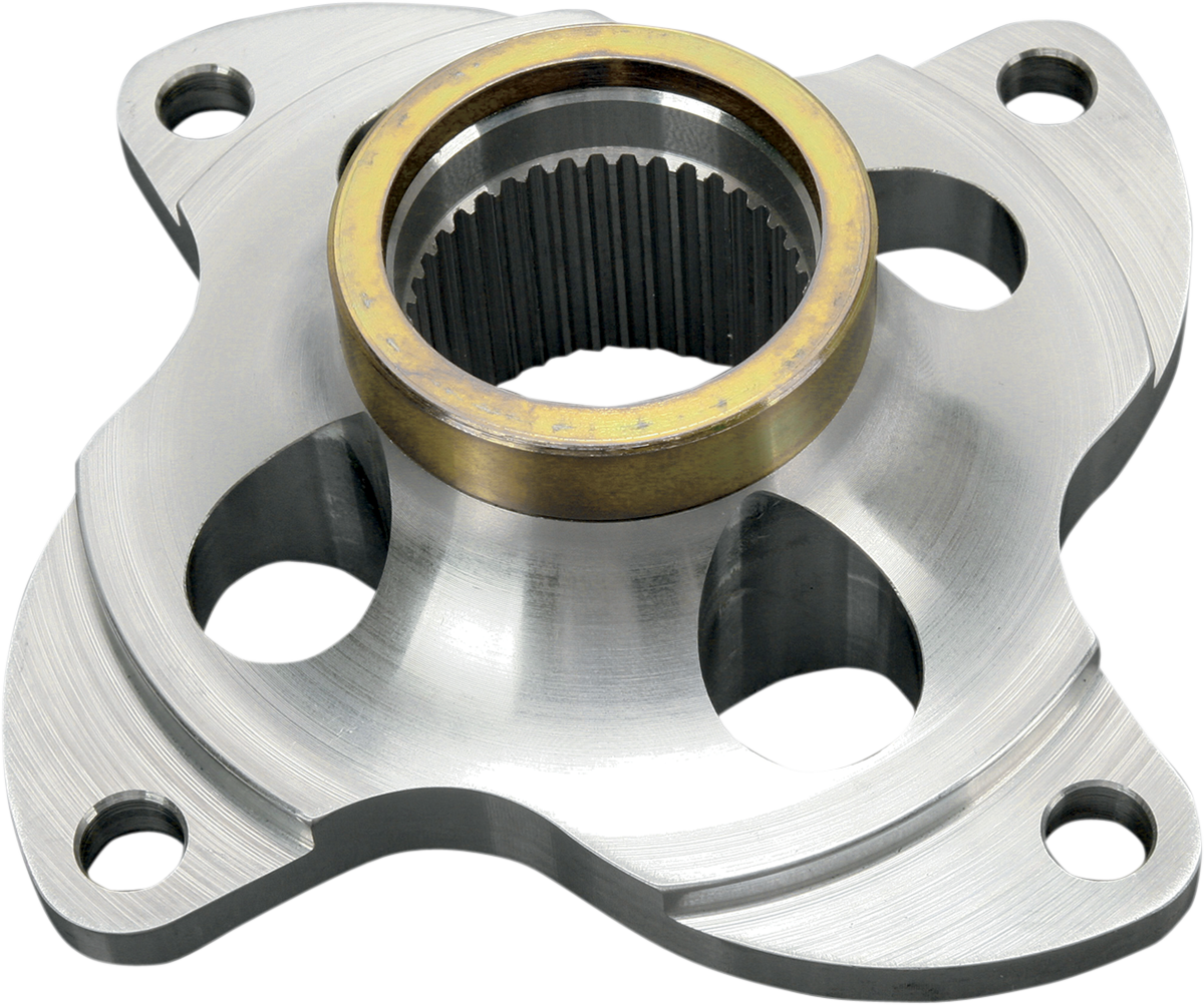 LONE STAR RACING/TECH 5 IND. Hub - Sprocket - Press Fit - 250X/300EX 26-121