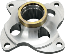 LONE STAR RACING/TECH 5 IND. Hub - Sprocket - Press Fit - 250X/300EX 26-121