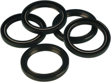 JAMES GASKET Sprocket Shaft Seal - XL JGI-12049-DL