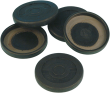 JAMES GASKET Right Side Mainshaft Seal - XL JGI-12030