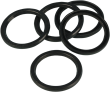 JAMES GASKET Small Main Drive Gear Seal JGI-12013