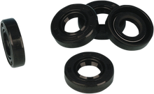 JAMES GASKET Shifter Shaft Seal - XL JGI-34035-52