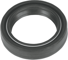 JAMES GASKET Fork Seals - 35 mm JGI-45387-83