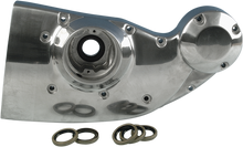 JAMES GASKET Points Seal - XL JGI-11124
