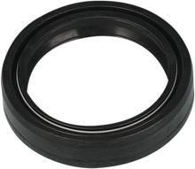JAMES GASKET Fork Seals - 39 mm JGI-45378-87
