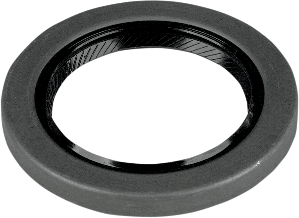 JAMES GASKET 5th Gear Clutch Side Mainshaft Seal - Big Twin JGI-12044-DL