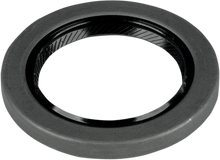 JAMES GASKET 5th Gear Clutch Side Mainshaft Seal - Big Twin JGI-12044-DL