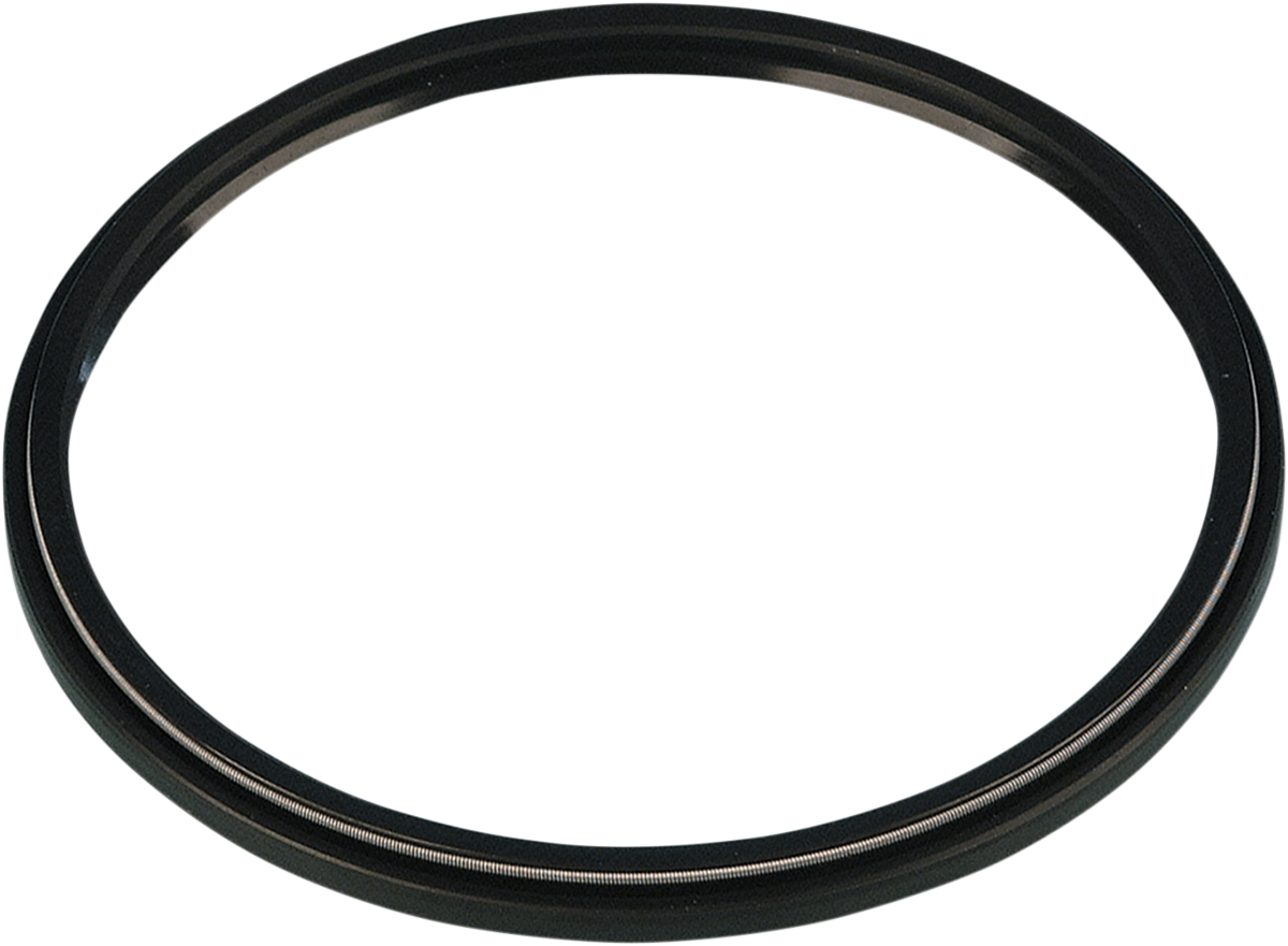JAMES GASKET Oil Seal - Chain Drive/Sprocket - Rear - '80-'84 Harley-Davidson JGI-25414-82DL