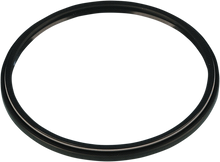 JAMES GASKET Oil Seal - Chain Drive/Sprocket - Rear - '80-'84 Harley-Davidson JGI-25414-82DL