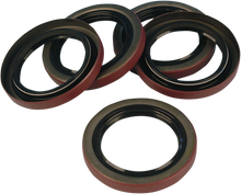 JAMES GASKET Motor Sprocket Seal JGI-12026-B