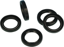 JAMES GASKET Point Double Lip Seal JGI-83162-51DL