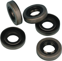 JAMES GASKET Shifter Shaft Seal - FX JGI-60641-74