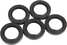 JAMES GASKET Oil Seals - Swingarm - 0.41" - '66-'04 Harley-Davidson JGI-47519-83-A