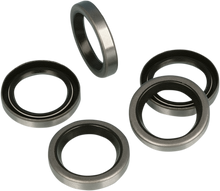 JAMES GASKET Metal Point Seal - Big Twin JGI-83162-51
