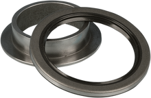 JAMES GASKET Mainshaft Seal 4 Speed - Big Twin JGI-37741-82-A