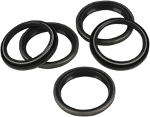 JAMES GASKET Trans Mainshaft Seal - Small JGI-12022