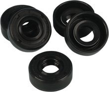 JAMES GASKET Clutch Hub Nut Seal JGI-12014