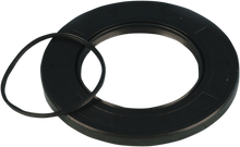 JAMES GASKET Mainshaft Seal 5 Speed - Big Twin JGI-12050