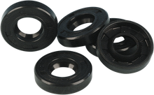 JAMES GASKET Generator Small End Oil Seal - '61-'65 Panhead/'66-'69 Shovelhead/'61-'73 Sportster JGI-12002
