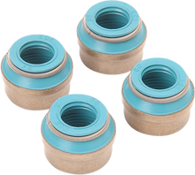 JAMES GASKET Valve Stem Seal - EVO Big Twin/Buell JGI-18001-83-A