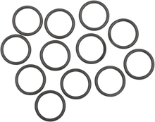JAMES GASKET Neoprene O-Rings - 3/4 x 3/32 JGI-241015