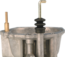 JAMES GASKET Accelerator Pump Boot - XL/Big Twin JGI-27311-76-A