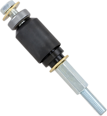 JIMS Wrist Pin Bushing Tool 1051