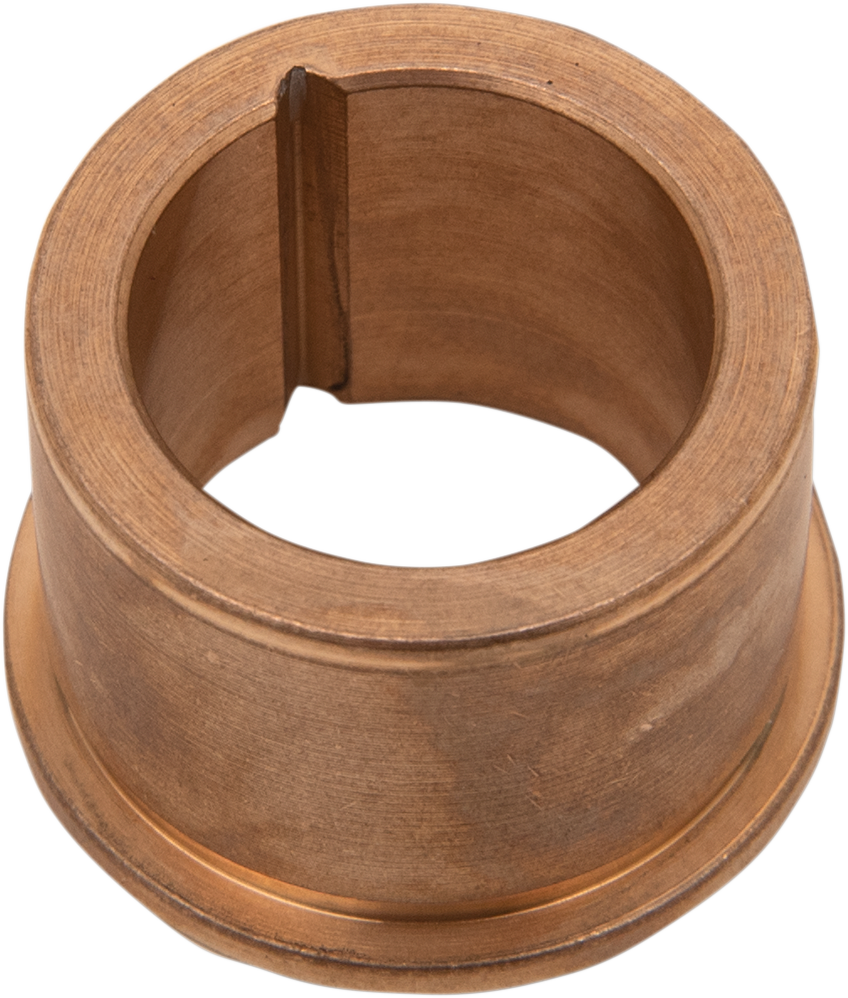 JIMS Cam Bushing - XL 25586-37